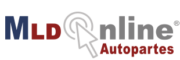 mldonline.shop