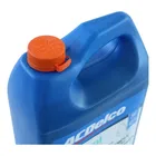 D_Q_NP_2X_874704-MLA105794380740_022026-R