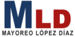mldonline.shop